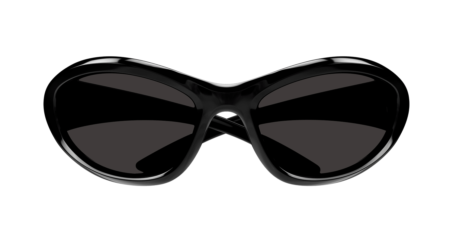 BALENCIAGA BB0384SA 001 67