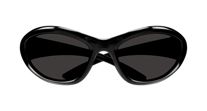 BALENCIAGA BB0384SA 001 67