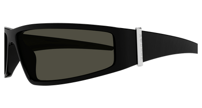 ALEXANDER MCQUEEN AM0490S 001 69