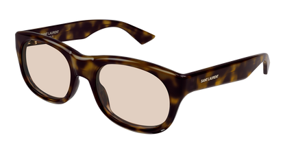 SAINT LAURENT SL 815 009 1