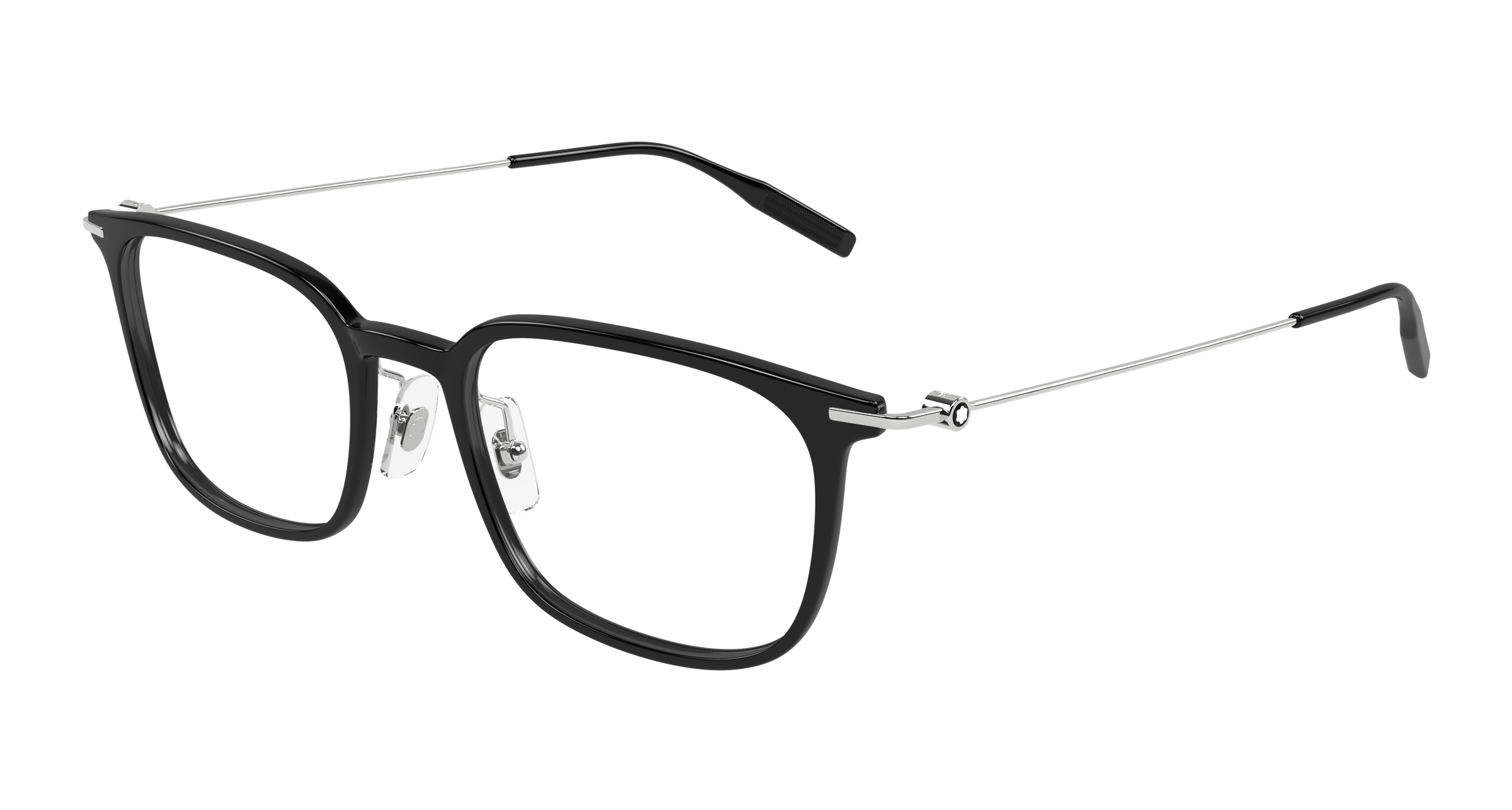 MONTBLANC MB0100O 009 52