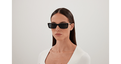 SAINT LAURENT SL 766 001 57