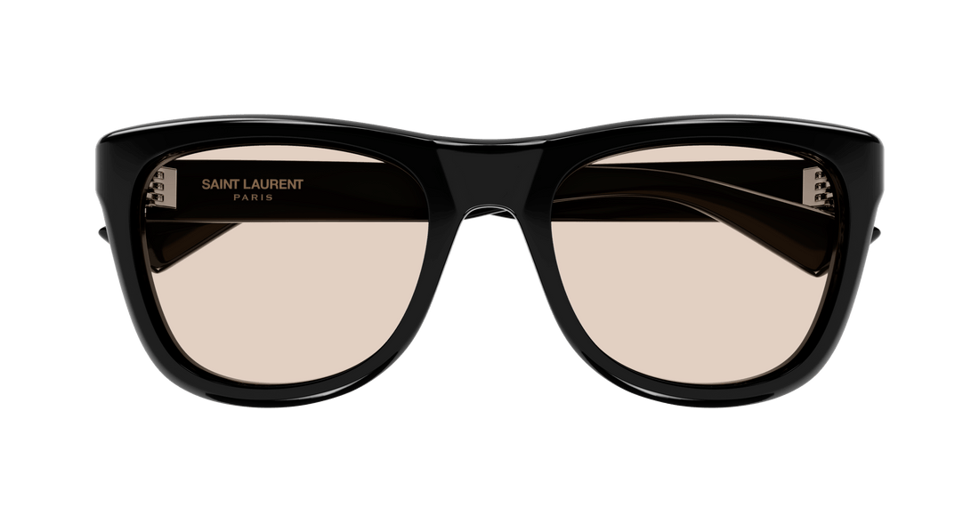 SAINT LAURENT SL 816 006 1