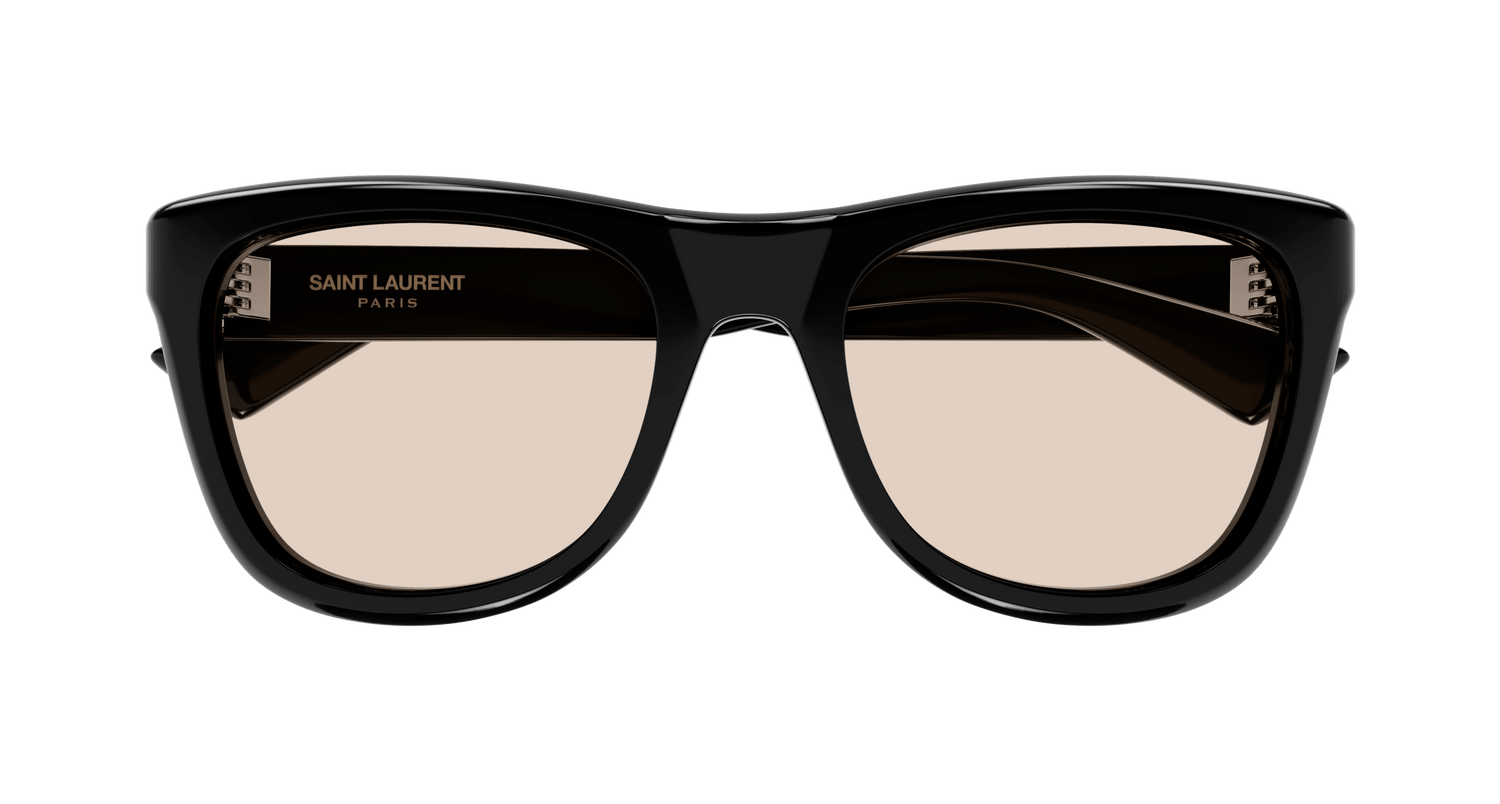SAINT LAURENT SL 816 006 1