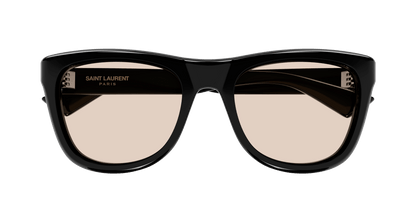 SAINT LAURENT SL 816 006 1