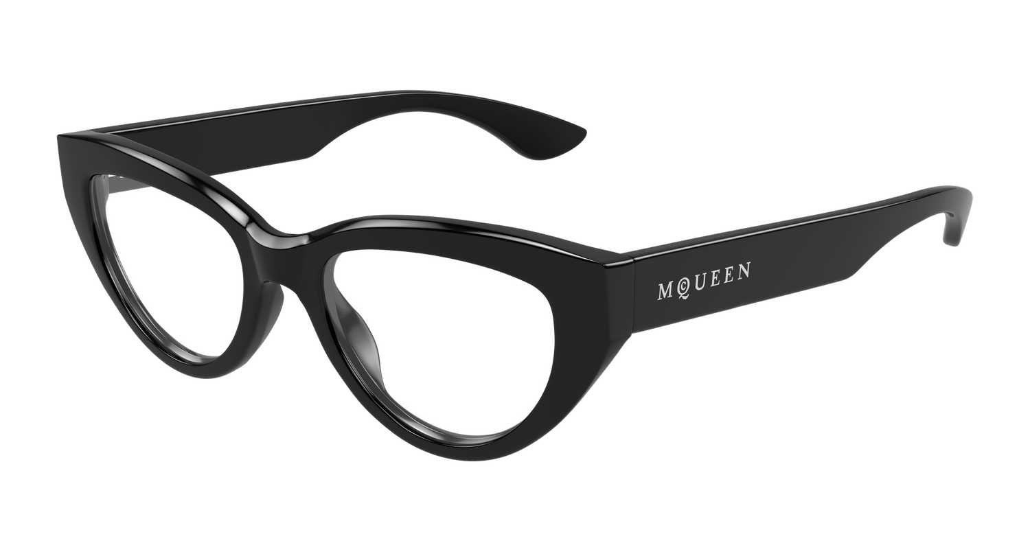 ALEXANDER MCQUEEN AM0529O 001 52