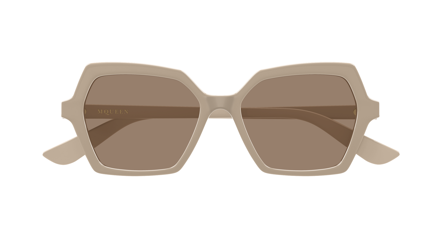 ALEXANDER MCQUEEN AM0537S 003 54