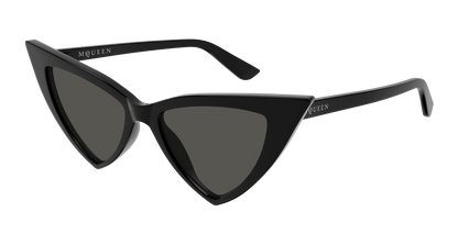 ALEXANDER MCQUEEN AM0518S 002 52