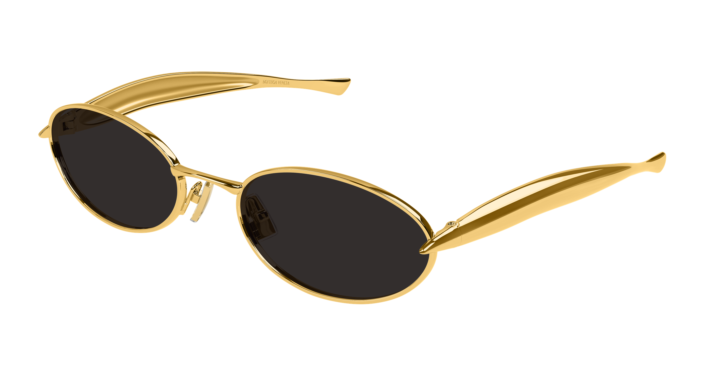 Bottega Veneta BV1386S 001 57