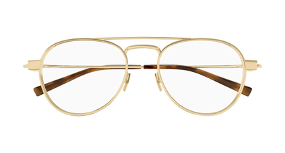 SAINT LAURENT SL 708 OPT 003 54