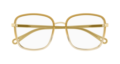 CHLOÉ CH0034O 022 50