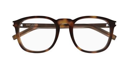 SAINT LAURENT SL 818 OPT 003 52