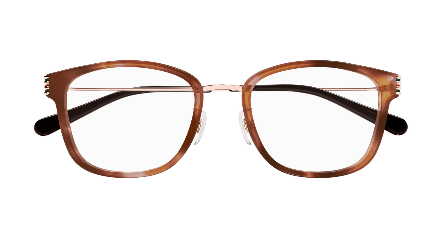 GUCCI GG1886OA 004 53