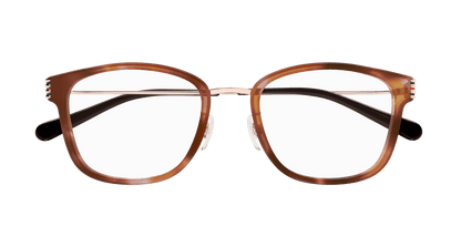 GUCCI GG1886OA 004 53