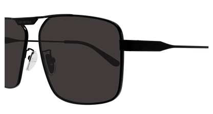 BALENCIAGA BB0418SK 001 62