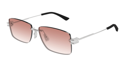 Bottega Veneta BV1126S 007 58