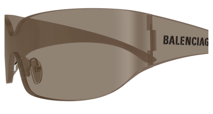 BALENCIAGA BB0421S 002 99