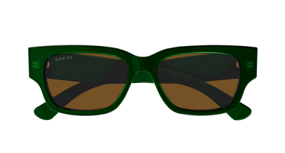 GUCCI GG1794S 004 54