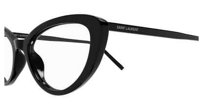 SAINT LAURENT SL 777 001 55