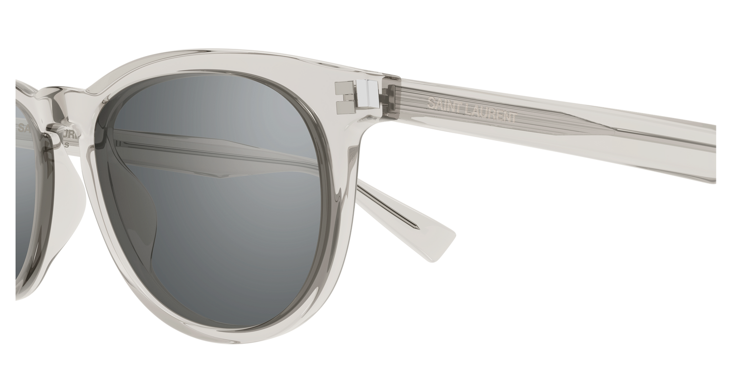 SAINT LAURENT SL 797 004 53
