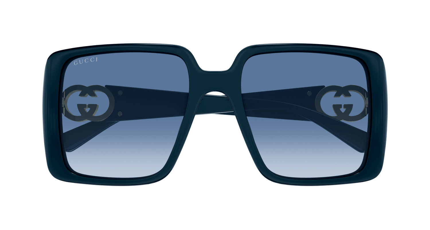 GUCCI GG1692SA 007 54