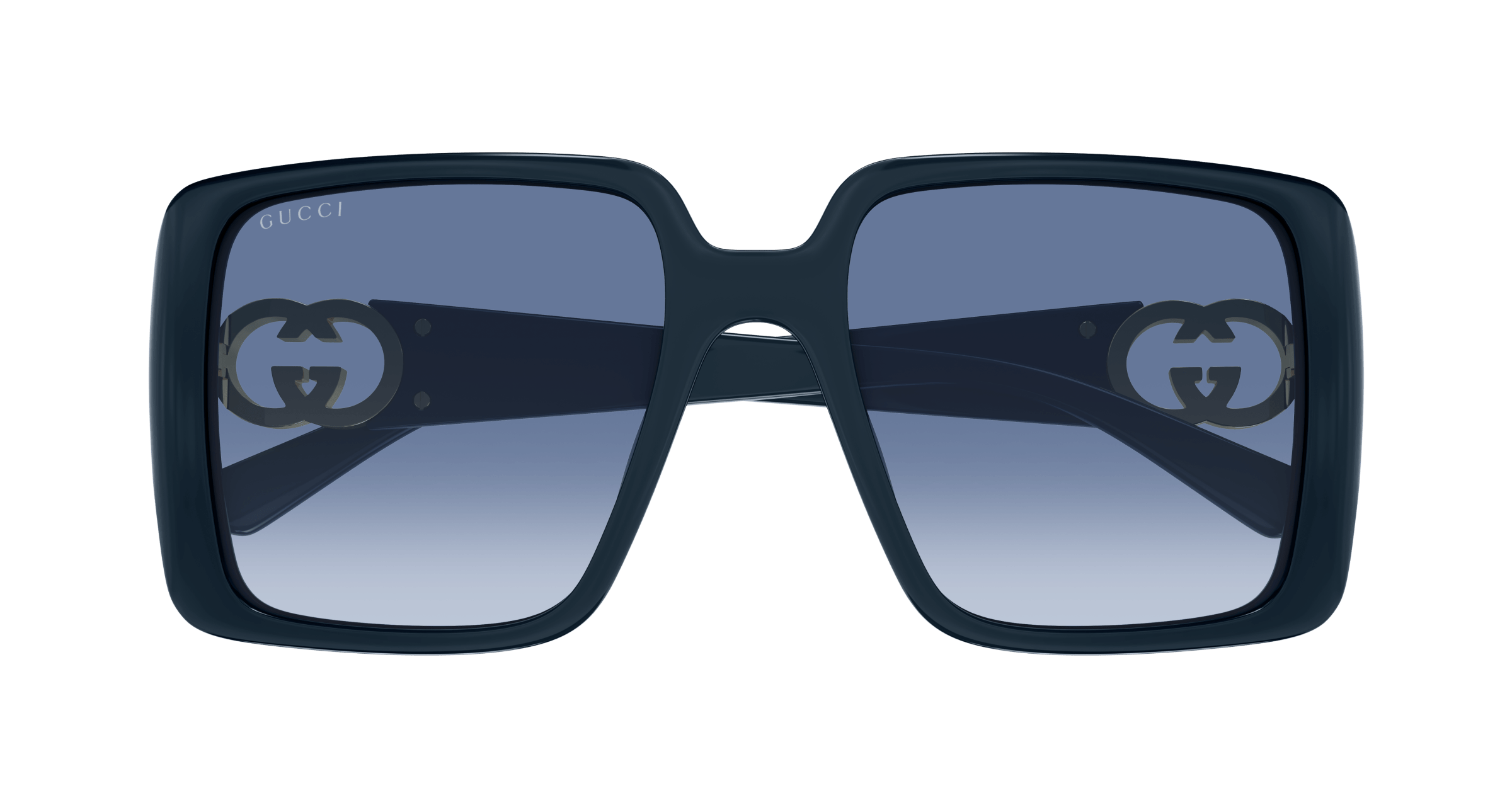 GUCCI GG1692SA 007 54