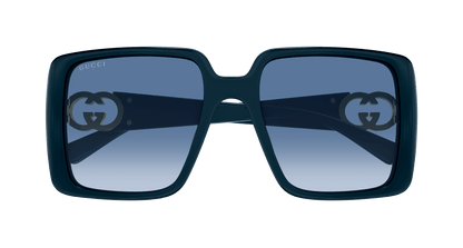 GUCCI GG1692SA 007 54