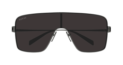 GUCCI GG1936S 002 99