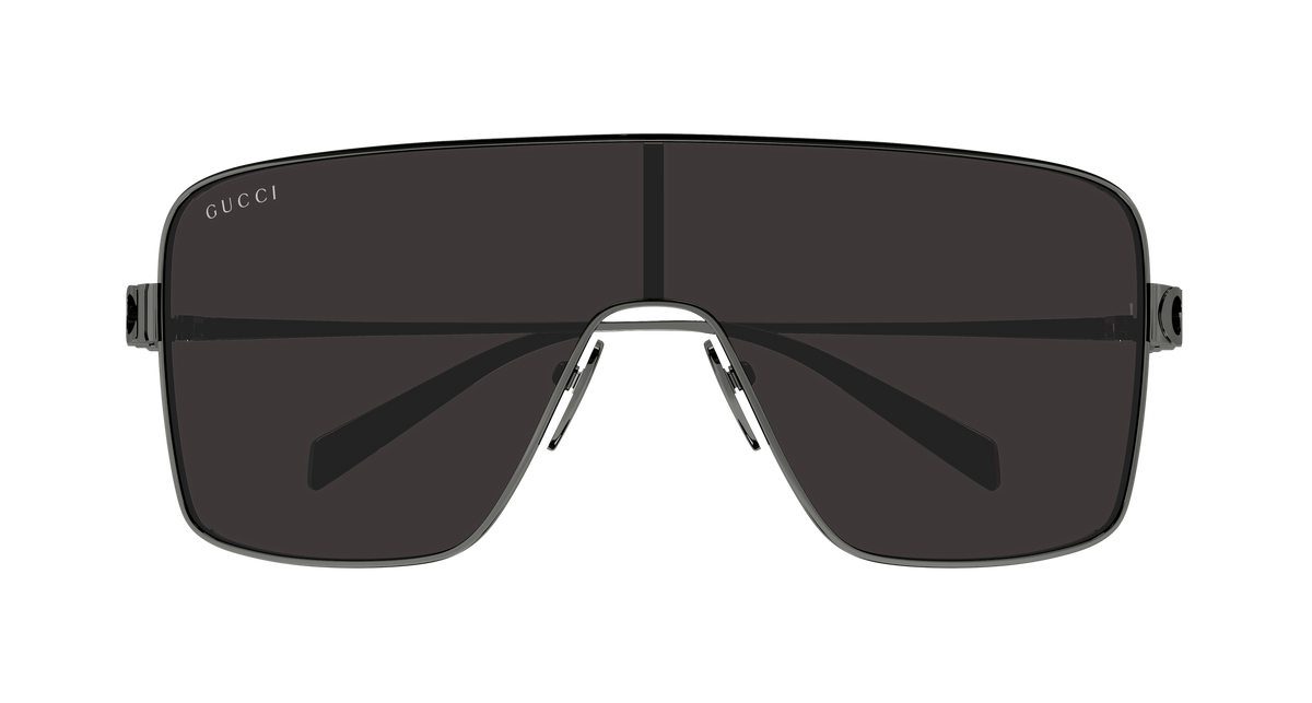 GUCCI GG1936S 002 99