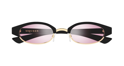 ALEXANDER MCQUEEN AM0534S 005 48