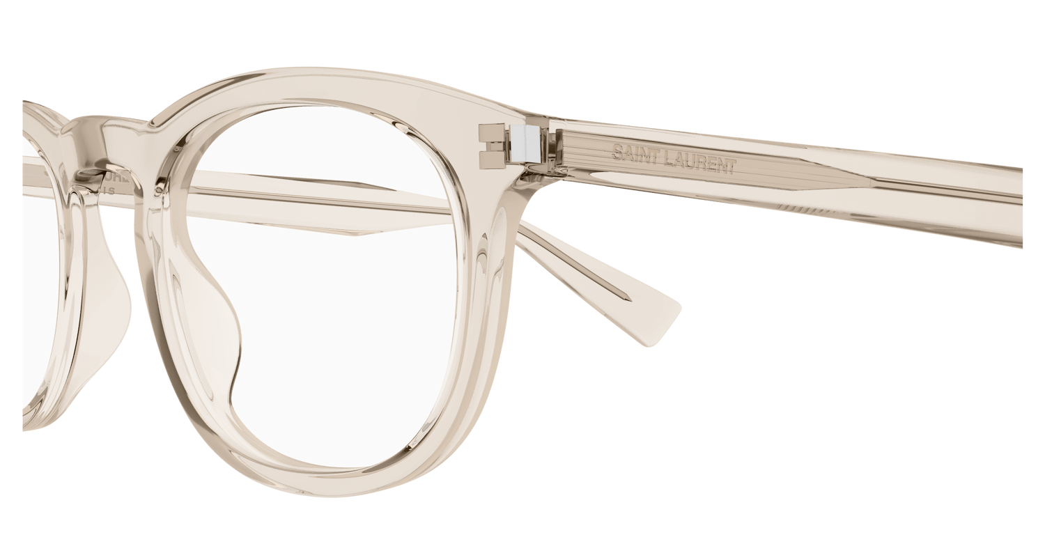 SAINT LAURENT SL 813 004 50