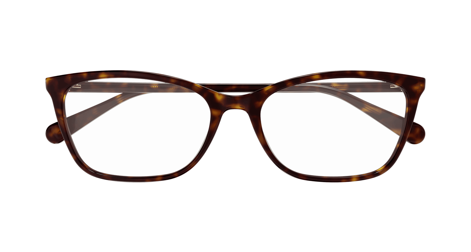GUCCI GG1930O 002 55