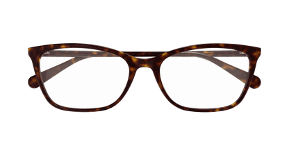 GUCCI GG1930O 002 55