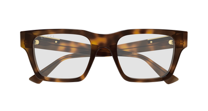 GUCCI GG1889S 006 51