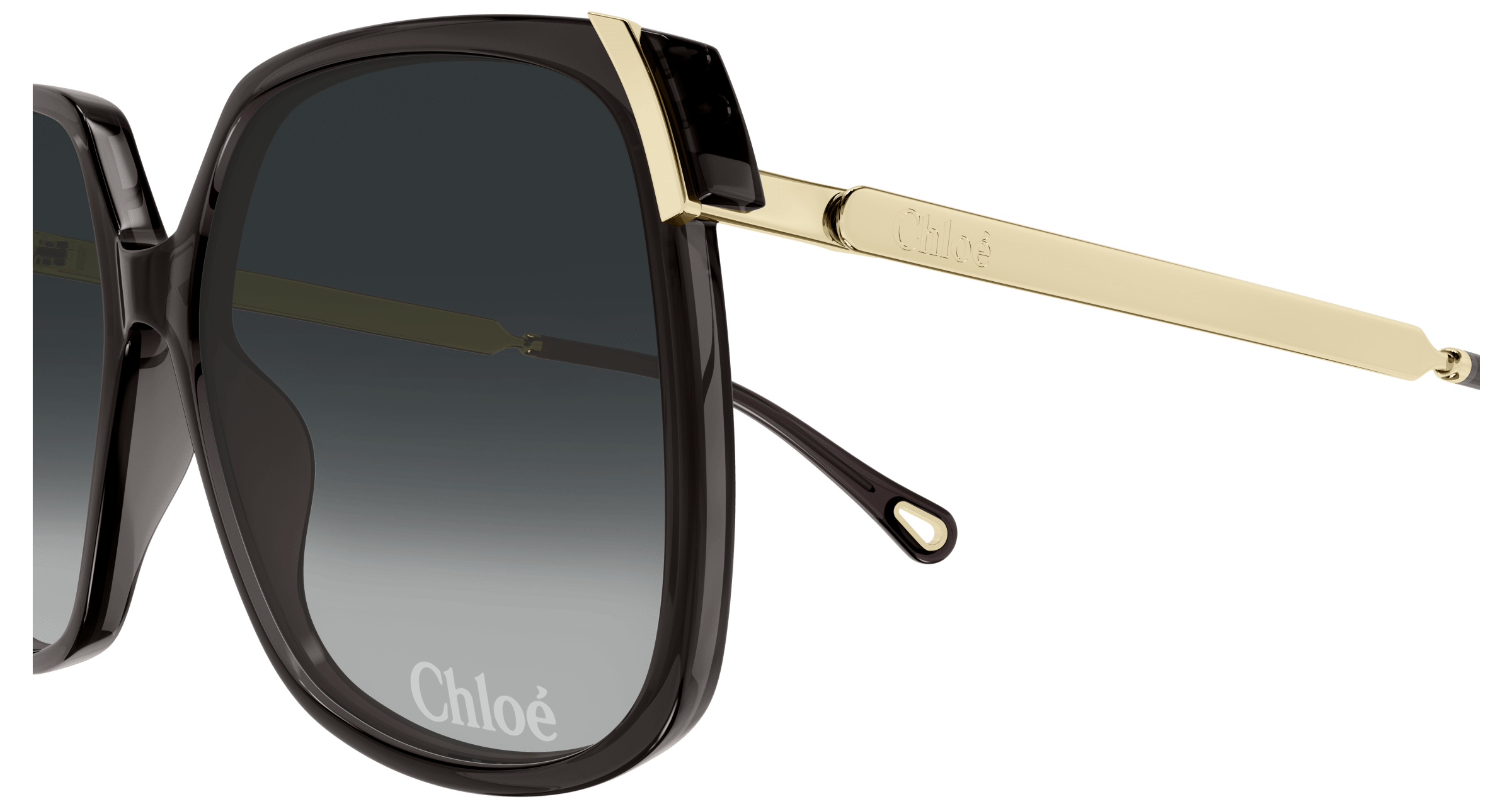 CHLOÉ CH0286S 001 60