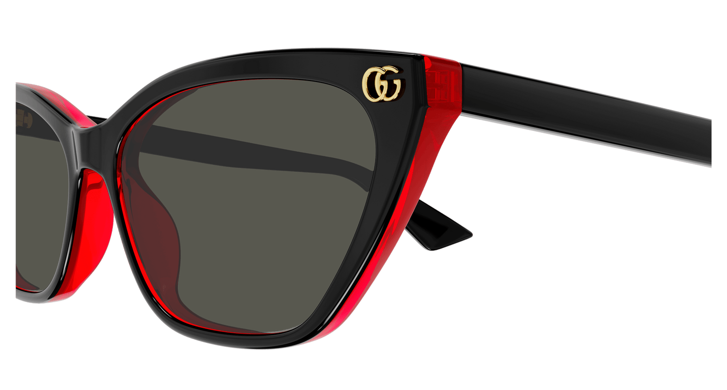 GUCCI GG1815S 003 58