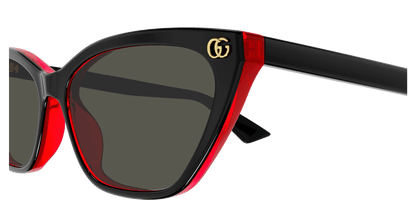 GUCCI GG1815S 003 58