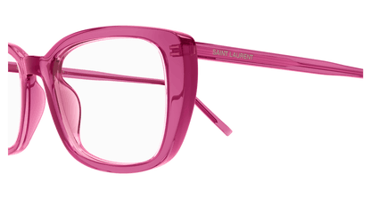 SAINT LAURENT SL 776 009 49