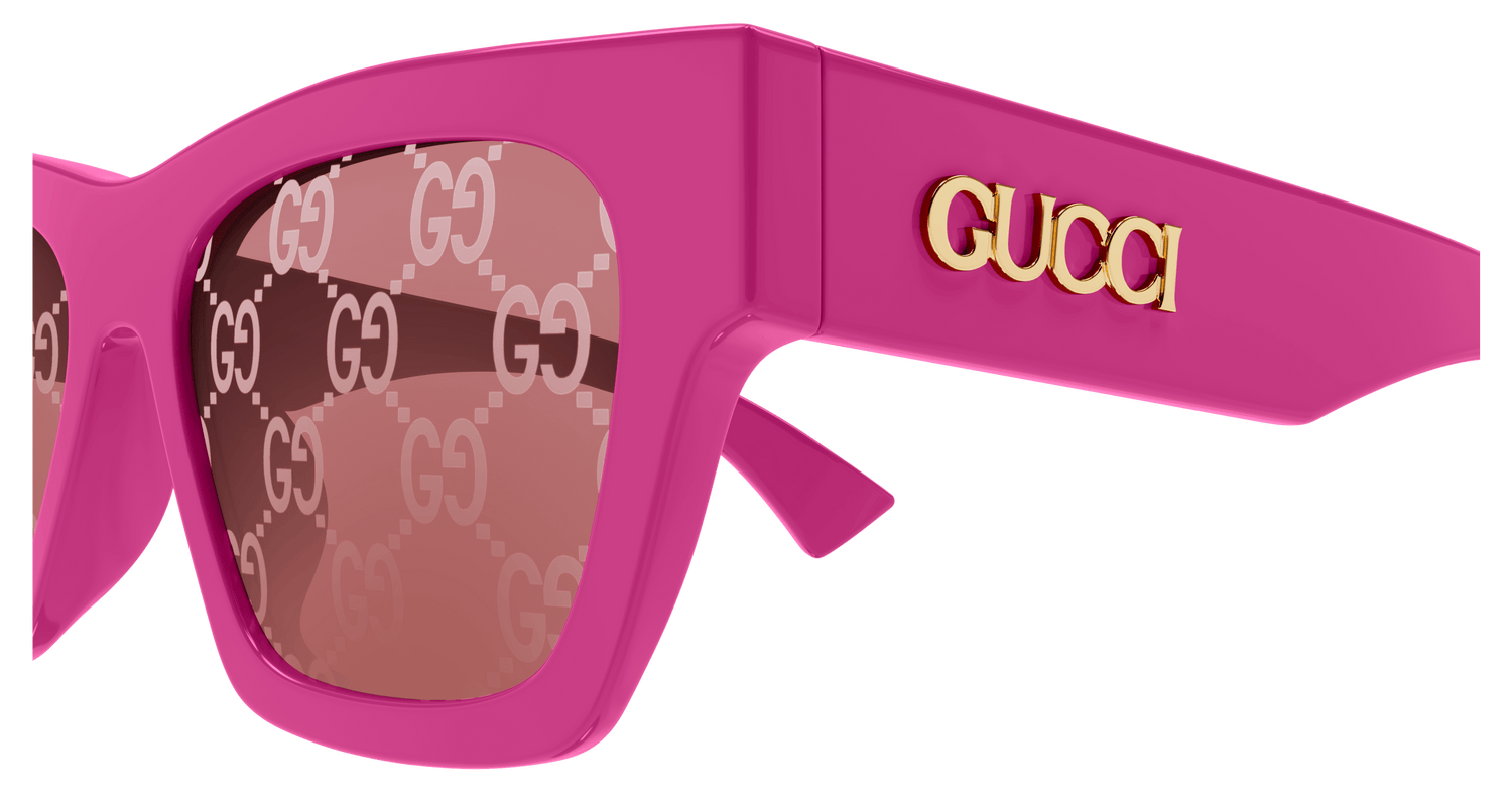 GUCCI GG1835S 004 52