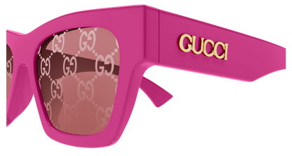 GUCCI GG1835S 004 52