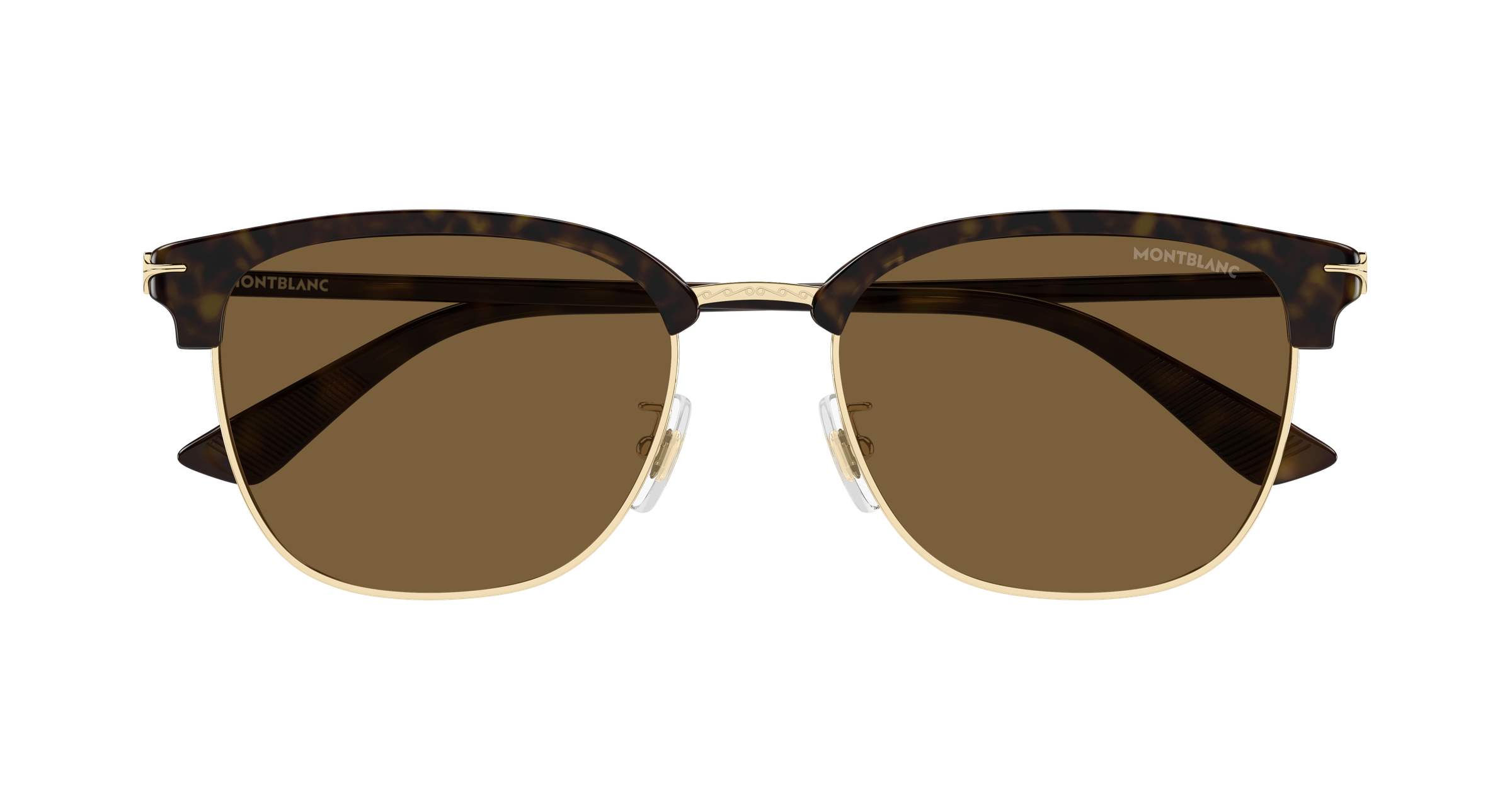 MONTBLANC MB0439SA 003 55