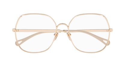 CHLOÉ CH0284O 002 57