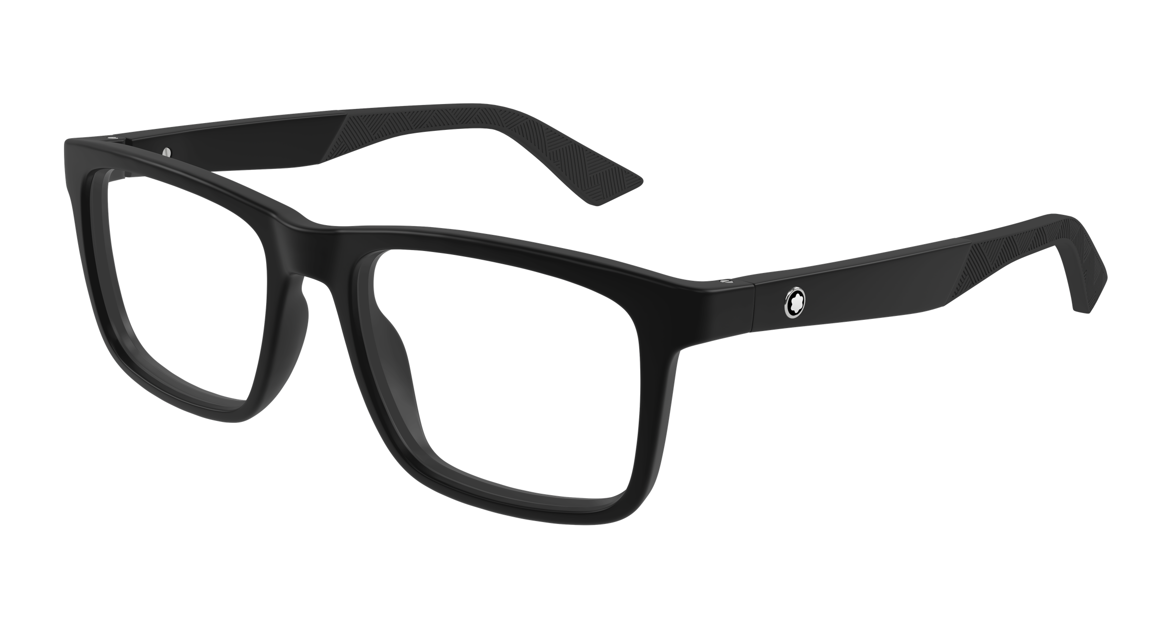 MONTBLANC MB0434O 002 55