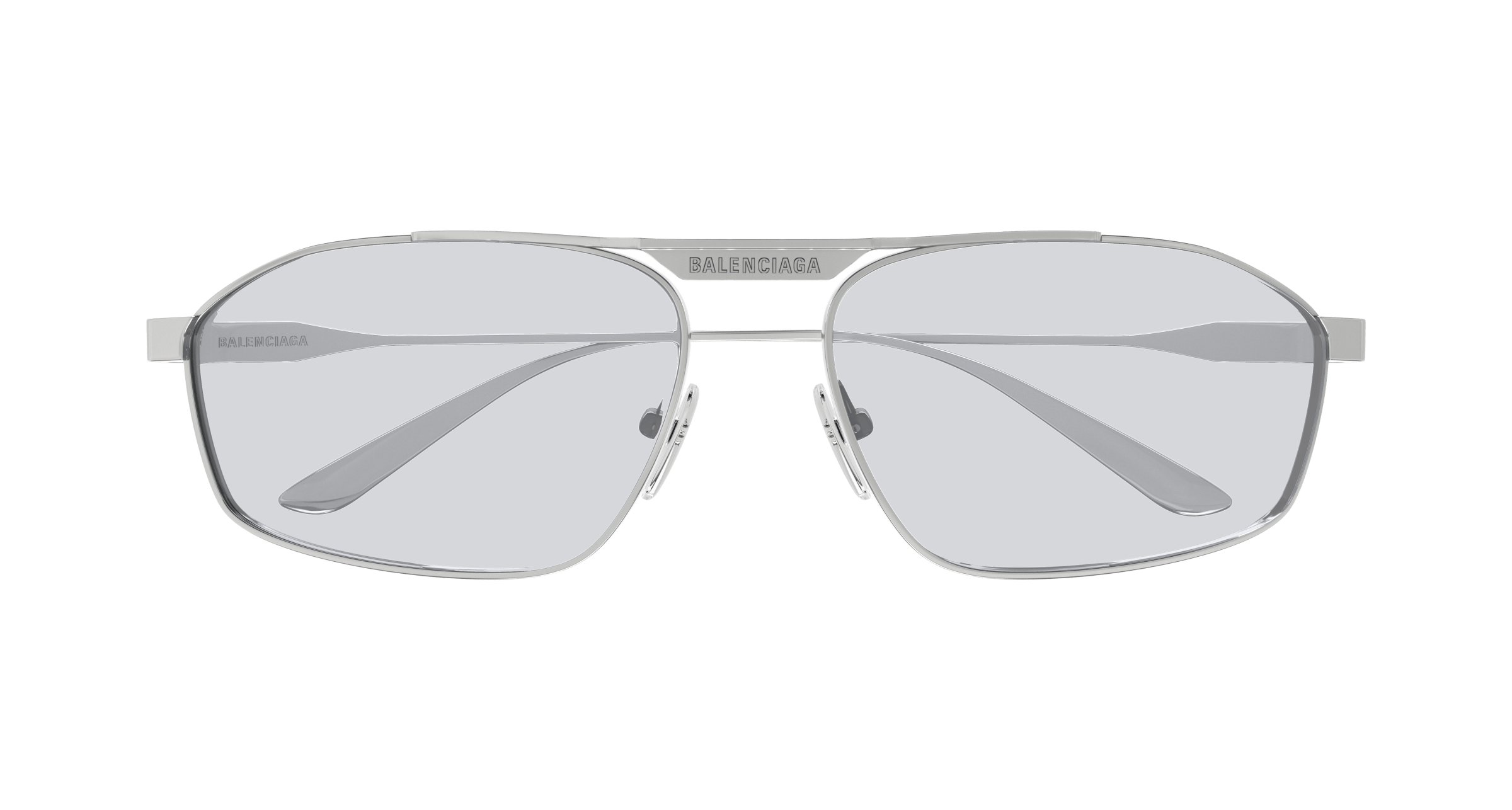 BALENCIAGA BB0416S 004 63