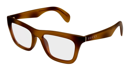 GUCCI GG1933O 002 53