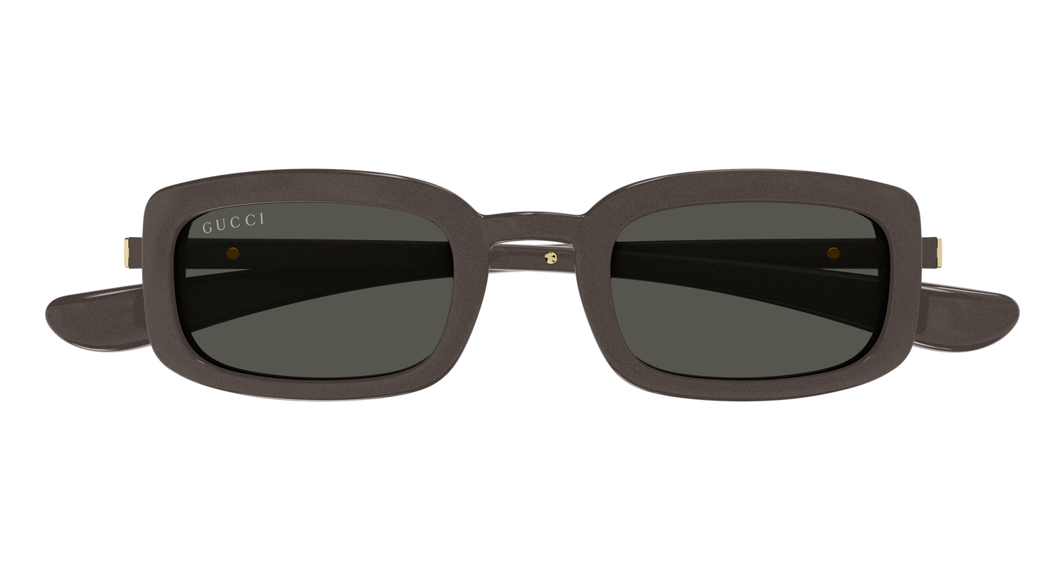 GUCCI GG1943S 003 47