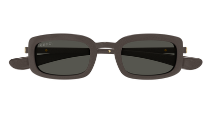 GUCCI GG1943S 003 47