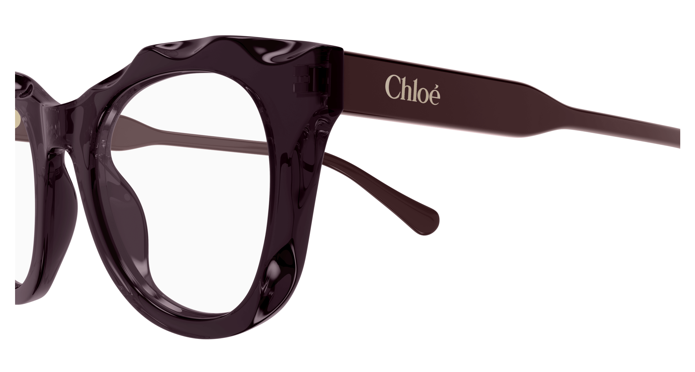 CHLOÉ CH0296O 002 49