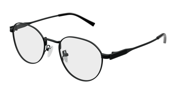 GUCCI GG1993OK 003 51