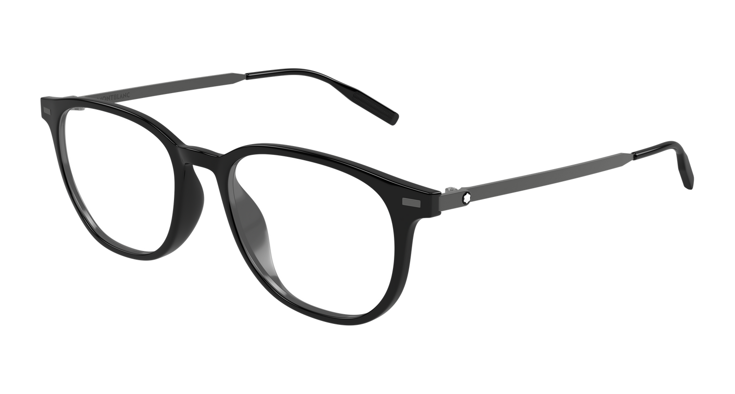 MONTBLANC MB0448OA 001 53